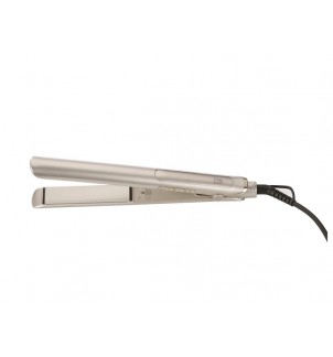 Преса за коса CHGL 45 B1
